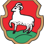 Logo Gmina Piaseczno