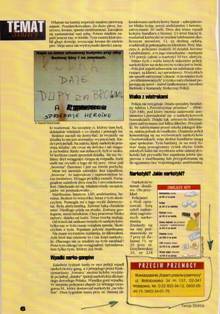 1999.10.21%20Twoja%20Stolicaa Napisali o nas
