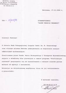 1999.11%20Konarskia Rekomendacje
