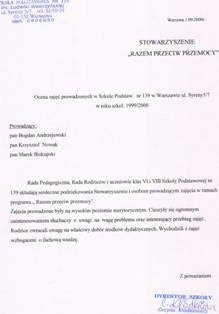 2000.09%20SP%20139%202000a Rekomendacje