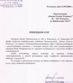 2000.09%20SP%20148%202000a Rekomendacje