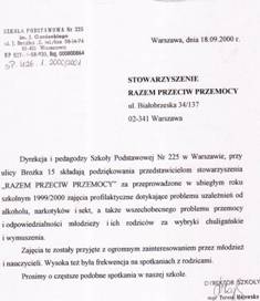2000.09%20SP%20225%202000a Rekomendacje