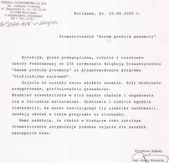 2000.09%20SP%20234%202000a Rekomendacje