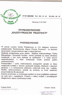 2000.09%20SP%20236%202000a Rekomendacje