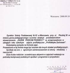 2000.09%20SP%2063%202000a Rekomendacje