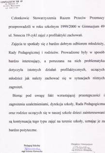 Gimn%2049a Rekomendacje