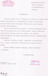 Zespol%20Szkol%20%20Soltykaa Rekomendacje