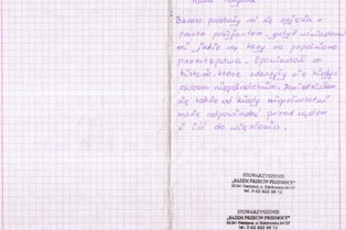 dzieci%201a Rekomendacje