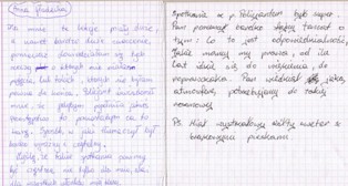 dzieci%202a Rekomendacje
