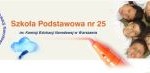 sp25-150x73 Ostatnie przedświąteczne zajęcia
