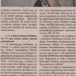 2-150x150 Wywiad w Naszej Gazecie Woli i Bemowa