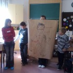 Jedna-z-prac-150x150 Wady i zalety Internetu