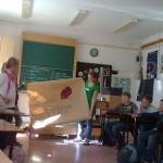 Kolejna-150x150 Wady i zalety Internetu
