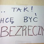 Motto-150x150 "Wymarzony dom" i "Tak!Chcę być bezpieczny"