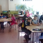 Przy-pracy-150x150 Wady i zalety Internetu