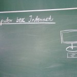 Tablica-przed-zadaniem-150x150 Wady i zalety Internetu