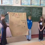 Zalety-internetu-150x150 Wady i zalety Internetu