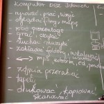 04-150x150 O Internecie, TV i reklamach w SP 215 przy Kwatery Głównej