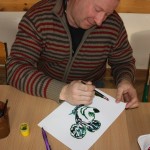 30-150x150 Andrzejkowy festyn na Ożarowskiej