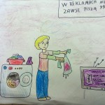 43-150x150 O Internecie, TV i reklamach w SP 215 przy Kwatery Głównej