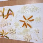 52-150x150 Zajęcia plastyczne w Klubie Podwórkowym na Woli