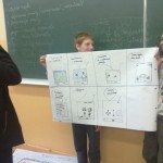 82-150x150 O Internecie, TV i reklamach w SP 215 przy Kwatery Głównej