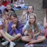 14-27-150x150 Śluby kolonijne