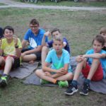 17-22-150x150 Śluby kolonijne