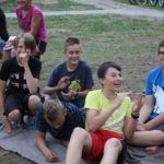 18-22-150x150 Śluby kolonijne