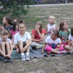 23-15-150x150 Śluby kolonijne