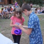 33-8-150x150 Śluby kolonijne