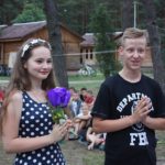 5-41-150x150 Śluby kolonijne