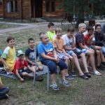 7-41-150x150 Śluby kolonijne