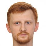 Daniel-Mielcarek-150x150 Nasi  Wyjątkowi i Niezastąpieni kolonijni Wychowawcy :)