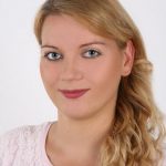 Iwona-Malinowska-1-150x150 Nasi  Wyjątkowi i Niezastąpieni kolonijni Wychowawcy :)