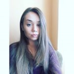 Karolina-B%C4%85k-150x150 Nasi  Wyjątkowi i Niezastąpieni kolonijni Wychowawcy :)
