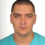 prawo-jazdy-150x150 Nasi  Wyjątkowi i Niezastąpieni kolonijni Wychowawcy :)